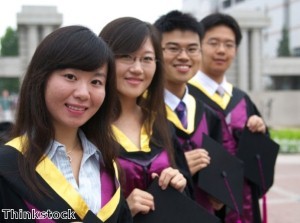 chinese-students-uk