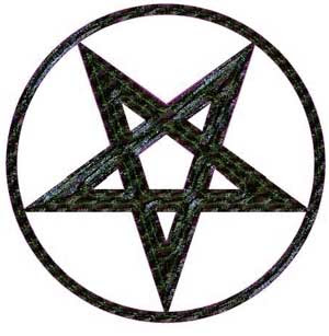 pentagrama-satanico